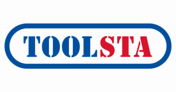 Toolsta.lt